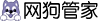 西安网站维护